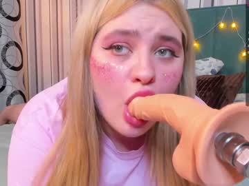 webcam girl miraclark1 image #1708091