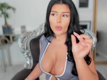 webcam girl moniqueeass image #9602597