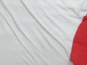 webcam girl shycinderella image #635861