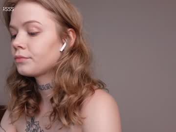 webcam girl tendertainted image #2500617