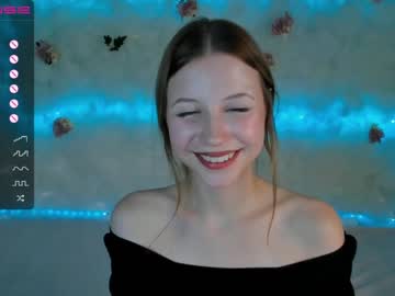 webcam couple beverlyvega image #2572952