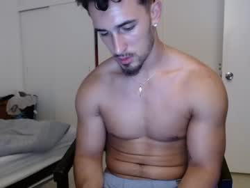 webcam man jay_slayz image #1419930