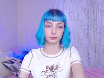 webcam girl lit1le_kitty_ image #1120044