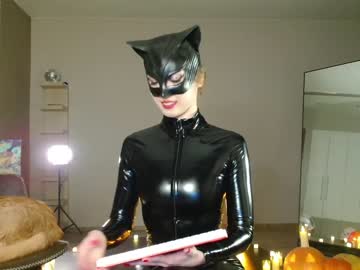 webcam girl _meganmeow_ image #5567194