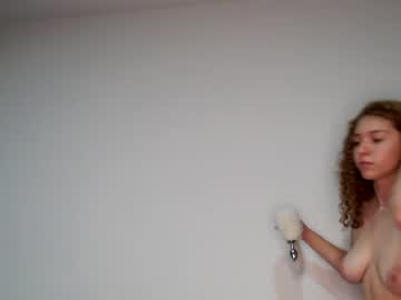 webcam couple _nylchannel_ image #219684
