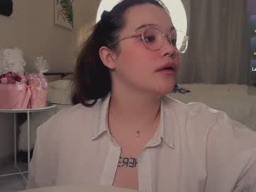 webcam girl chery_lady22 image #6521637