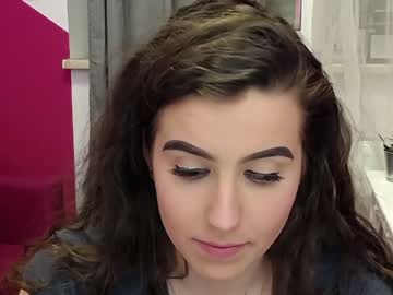 webcam girl kate_modeste image #1408759