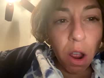webcam girl madi_marieee image #1096932