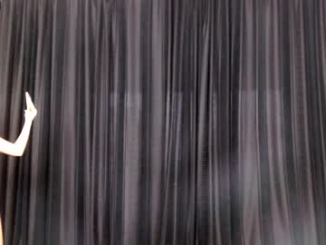 webcam girl kim__possible image #481049