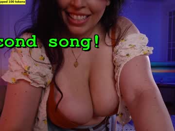 webcam girl mila_ image #7270982