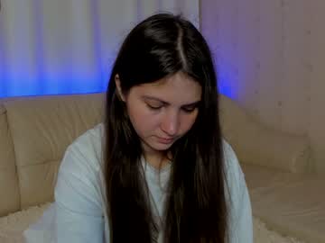 webcam girl rutcain_rc image #2349837