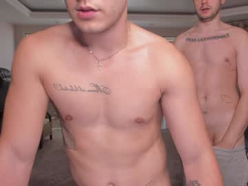 webcam man stranggee image #8052730