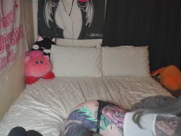 webcam girl yogendub image #1023536