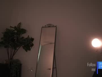 webcam girl letiziafulkers1 image #8891464
