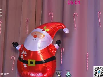 webcam girl lissa_meooow image #8571389