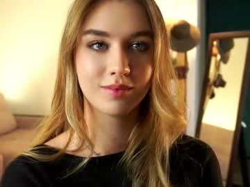 webcam girl adorableash image #8092614
