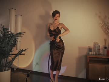 webcam girl auddicted image #1326857