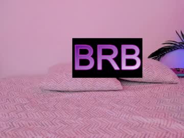 webcam girl calypso_and_ge1 image #7295304