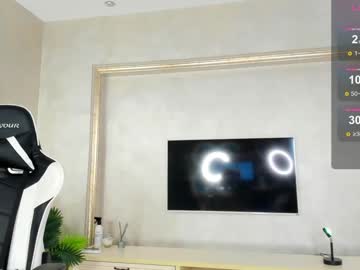 webcam girl lesley_999 image #7645682