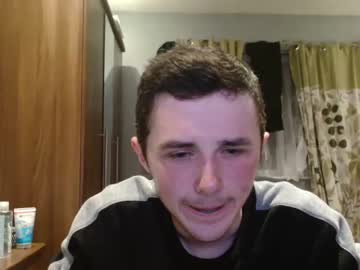 webcam man seanagh image #1855772