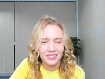 webcam girl xoanetta image #258929