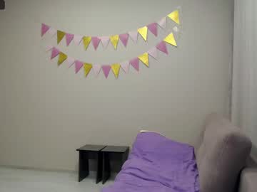 webcam girl angelklttl image #5021849