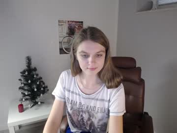 webcam girl lana_heisstt image #927243