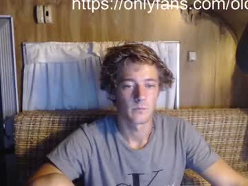 webcam man nezzey image #1178439