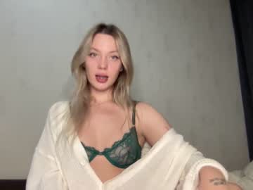 webcam girl angel_from_sky image #1423230