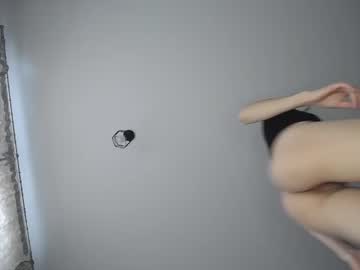 webcam girl courtney_luv image #4633113