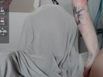 webcam girl le_chan image #9383793