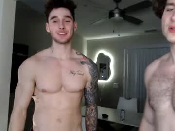 webcam couple thebrentsavage image #5303488