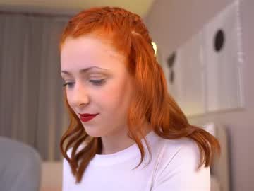 webcam girl dietmountaindew_ image #9036338