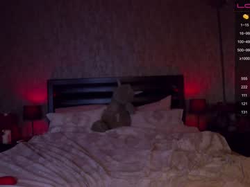 webcam girl karrin image #794291