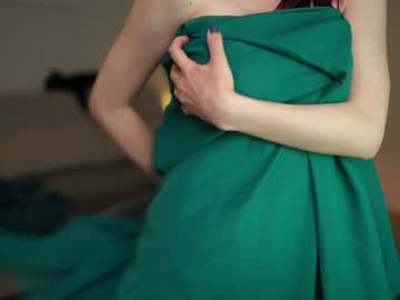 webcam girl _blackbee_ image #7561625