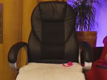 webcam girl girl_i_am image #7385019