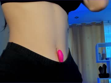 webcam girl sofiabruno image #4326626