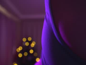 webcam girl sophia_lean image #6142780