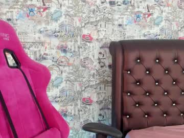 webcam girl angelina_new image #4324175