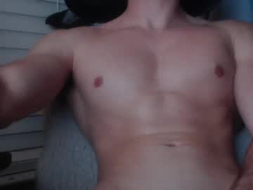 webcam man dec909 image #8095720
