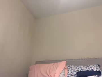 webcam girl zotori98 image #3366874