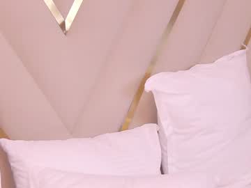 webcam girl gwenbanks image #8749599
