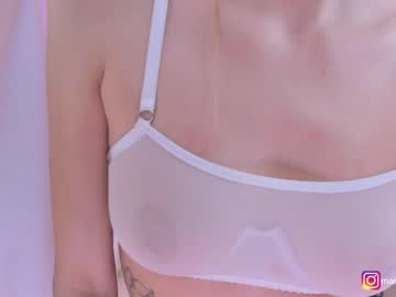 webcam girl mango_shake image #398297