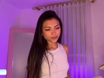 webcam girl sweet_littleee image #3779585