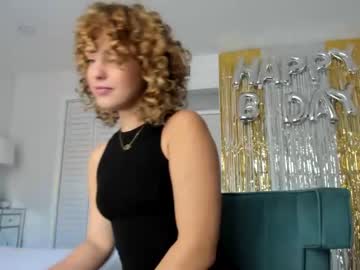 webcam girl theislandgirl image #3562052