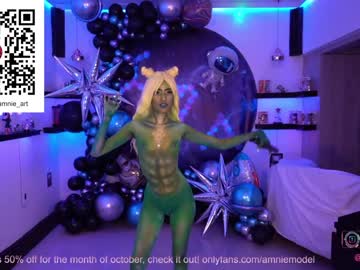 webcam girl amnie_ image #3699326