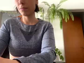 webcam girl corporatebunny image #5644579