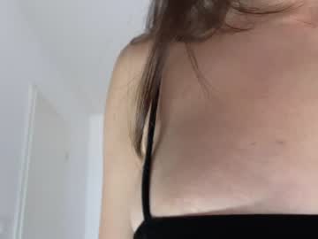 webcam girl deniseone image #4911798
