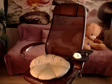 webcam girl jennycutey image #3186370