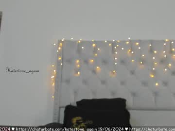 webcam girl katestone_again image #7238013